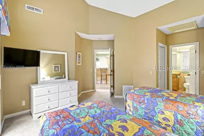 55 Barcelona Road #226-1, Hilton Head Island, SC 29928 - Photo 18