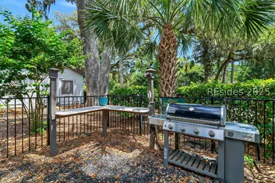55 Barcelona Road #226-1, Hilton Head Island, SC 29928 - Photo 34