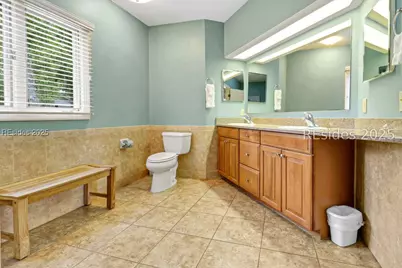 55 Barcelona Road #226-1, Hilton Head Island, SC 29928 - Photo 16
