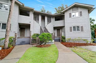 55 Barcelona Rd, Hilton Head Island, SC 29928 - Photo 1