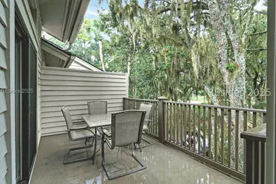 55 Barcelona Road #226-1, Hilton Head Island, SC 29928 - Photo 20