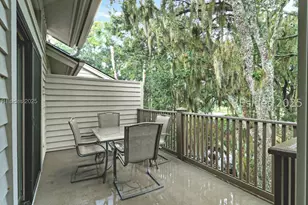 55 Barcelona Rd, Hilton Head Island, SC 29928 - Photo 20
