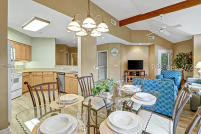 55 Barcelona Road #226-1, Hilton Head Island, SC 29928 - Photo 8