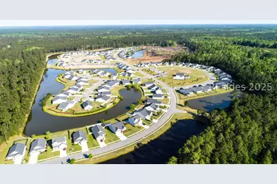 330 Ramport Street, Ridgeland, SC 29936 - Photo 48