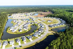 330 Ramport St, Ridgeland, SC 29936 - Photo 48