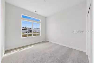 330 Ramport Street, Ridgeland, SC 29936 - Photo 34