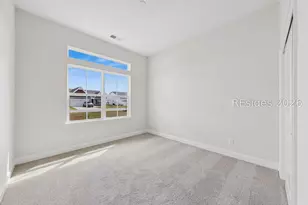 330 Ramport St, Ridgeland, SC 29936 - Photo 34