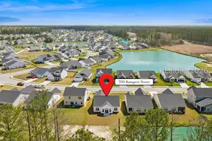 330 Ramport St, Ridgeland, SC 29936 - Photo 40