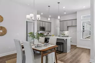 330 Ramport St, Ridgeland, SC 29936 - Photo 16