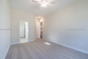 330 Ramport St, Ridgeland, SC 29936 - Photo 18