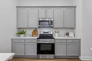 330 Ramport St, Ridgeland, SC 29936 - Photo 20