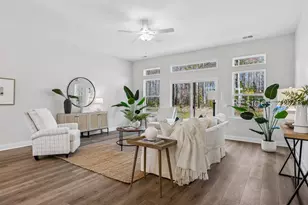 330 Ramport St, Ridgeland, SC 29936 - Photo 8