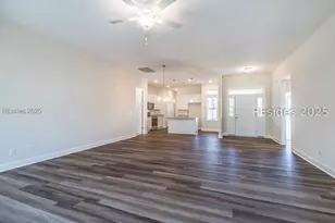 330 Ramport St, Ridgeland, SC 29936 - Photo 4