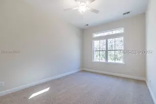 330 Ramport St, Ridgeland, SC 29936 - Photo 26