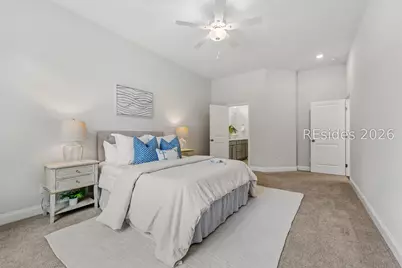 330 Ramport Street, Ridgeland, SC 29936 - Photo 26