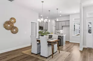 330 Ramport St, Ridgeland, SC 29936 - Photo 14