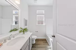 330 Ramport St, Ridgeland, SC 29936 - Photo 36