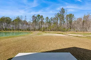 330 Ramport St, Ridgeland, SC 29936 - Photo 38