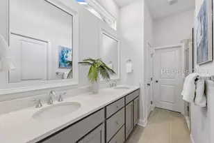 330 Ramport St, Ridgeland, SC 29936 - Photo 30