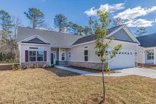 330 Ramport St, Ridgeland, SC 29936 - Photo 1