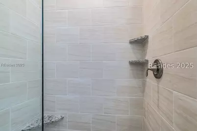 330 Ramport Street, Ridgeland, SC 29936 - Photo 24