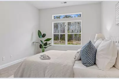 330 Ramport Street, Ridgeland, SC 29936 - Photo 24