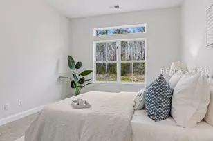 330 Ramport St, Ridgeland, SC 29936 - Photo 24