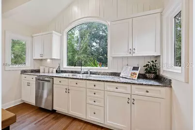 19 Audubon Pond Road, Hilton Head Island, SC 29928 - Photo 20
