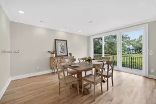 19 Audubon Pond Rd, Hilton Head Island, SC 29928 - Photo 88