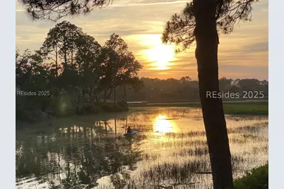 19 Audubon Pond Road, Hilton Head Island, SC 29928 - Photo 4