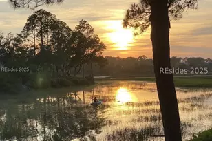 19 Audubon Pond Rd, Hilton Head Island, SC 29928 - Photo 4