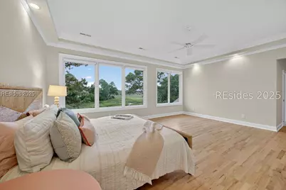 19 Audubon Pond Road, Hilton Head Island, SC 29928 - Photo 40