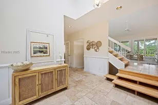 19 Audubon Pond Rd, Hilton Head Island, SC 29928 - Photo 66