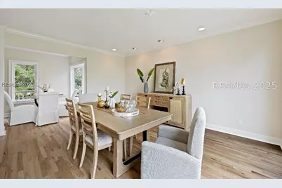 19 Audubon Pond Road, Hilton Head Island, SC 29928 - Photo 14