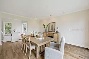 19 Audubon Pond Rd, Hilton Head Island, SC 29928 - Photo 14