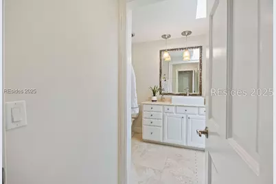 19 Audubon Pond Road, Hilton Head Island, SC 29928 - Photo 56