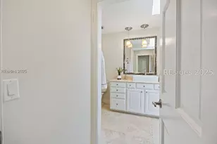 19 Audubon Pond Rd, Hilton Head Island, SC 29928 - Photo 56
