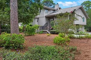 19 Audubon Pond Rd, Hilton Head Island, SC 29928 - Photo 6