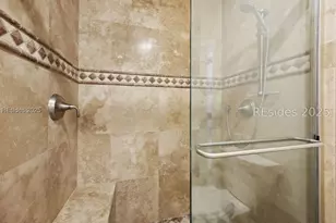 19 Audubon Pond Rd, Hilton Head Island, SC 29928 - Photo 78