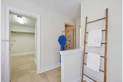 19 Audubon Pond Road, Hilton Head Island, SC 29928 - Photo 52