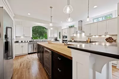 19 Audubon Pond Road, Hilton Head Island, SC 29928 - Photo 30