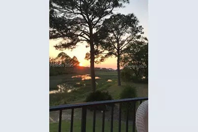 19 Audubon Pond Road, Hilton Head Island, SC 29928 - Photo 86