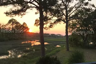 19 Audubon Pond Rd, Hilton Head Island, SC 29928 - Photo 86