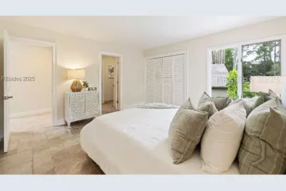 19 Audubon Pond Road, Hilton Head Island, SC 29928 - Photo 80