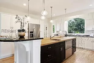 19 Audubon Pond Rd, Hilton Head Island, SC 29928 - Photo 26