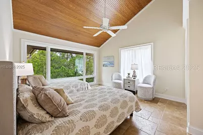 19 Audubon Pond Road, Hilton Head Island, SC 29928 - Photo 72
