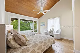 19 Audubon Pond Rd, Hilton Head Island, SC 29928 - Photo 72