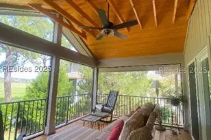 19 Audubon Pond Rd, Hilton Head Island, SC 29928 - Photo 70