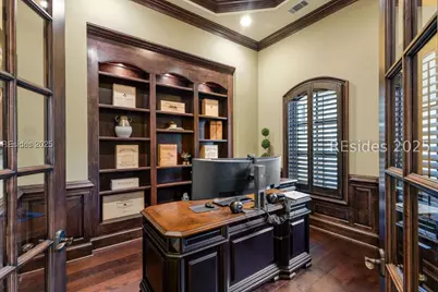 323 Good Hope Road, Bluffton, SC 29909 - Photo 10