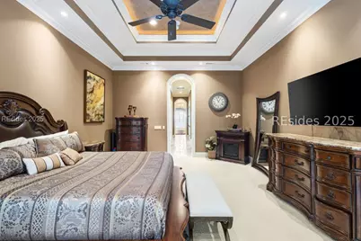 323 Good Hope Road, Bluffton, SC 29909 - Photo 30